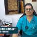 Dr. Alirio Grisanti/Ginecólogo - Obstetra