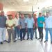 MAS Carabobo