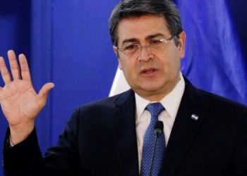Honduras