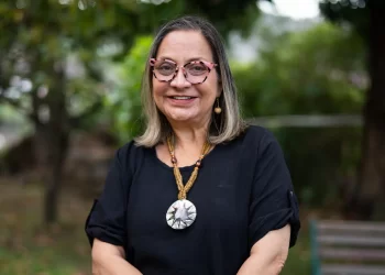 Elba Escobar