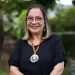 Elba Escobar