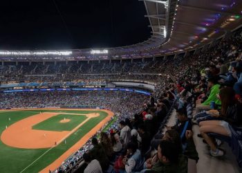 Juego de Estrellas