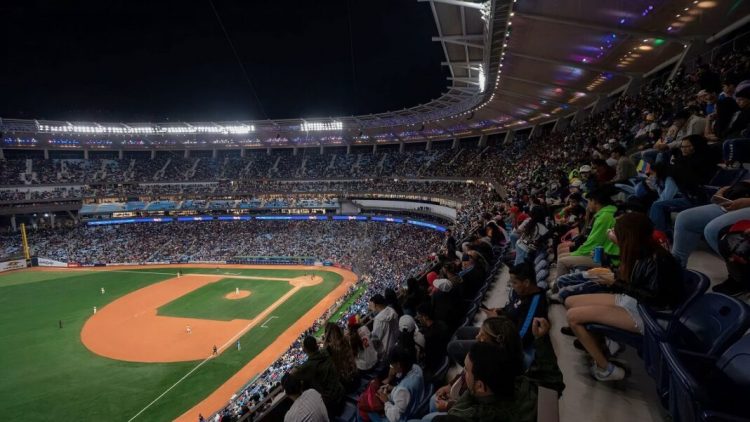 Juego de Estrellas