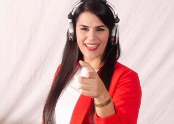 Esther López