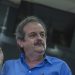 Fausto Romeo ayudar a los docentes