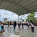 Festival Educativo Deportivo