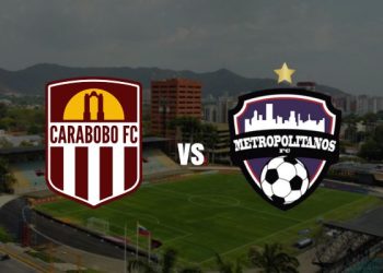Final del Torneo Apertura 2024