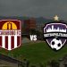 Final del Torneo Apertura 2024