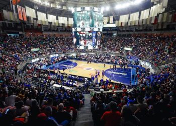Forum de Valencia