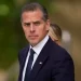 Hunter Biden