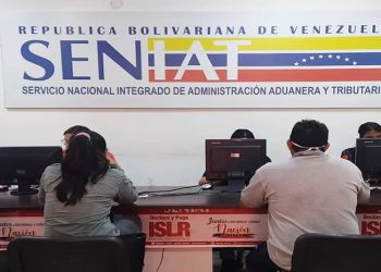 Ley de pensiones