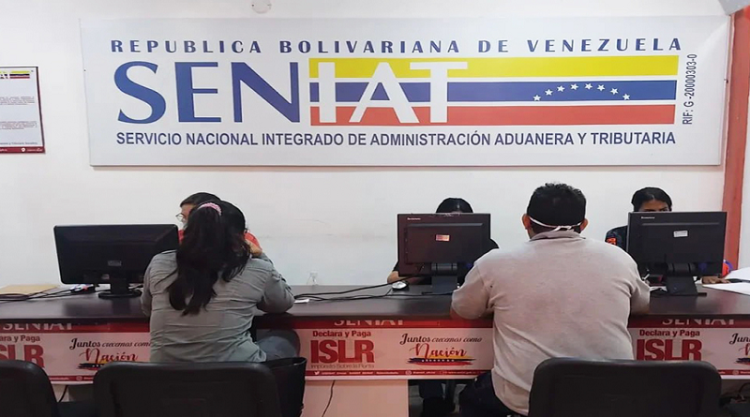 Ley de pensiones