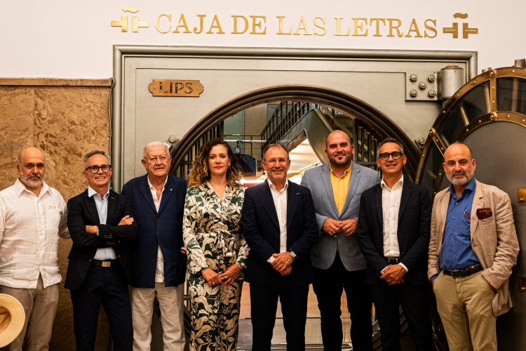 Festival Hispanoamericano de Escritores