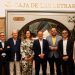 Festival Hispanoamericano de Escritores
