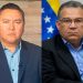 candidatos a la presidencia
