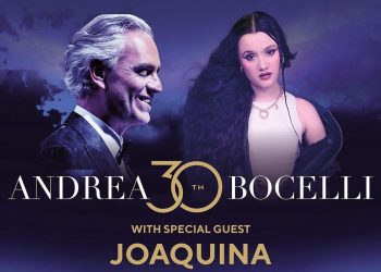 Joaquina