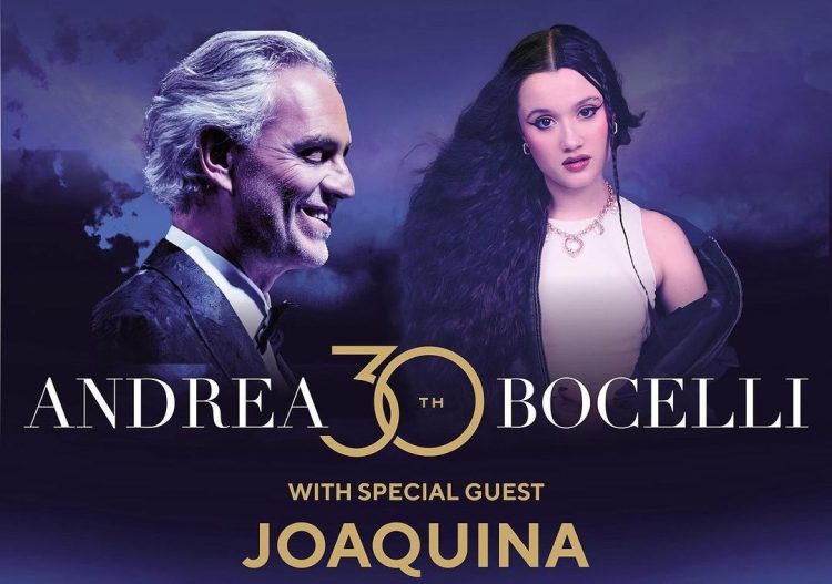 Joaquina