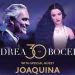 Joaquina