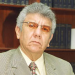 Elías Mayaudón