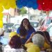 Mujeres con Venezuela