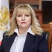 La alcaldesa de Cotija, Yolanda Sánchez Figueroa, fue asesinada a tiros, este lunes en Michoacán, México
