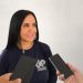 Ruth Lara CNP
