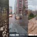 inundaciones