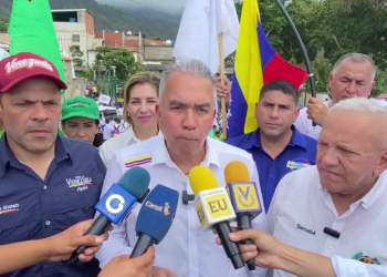 Candidato