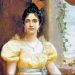Luisa Cáceres de Arismendi