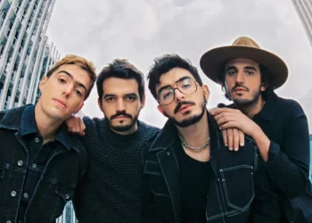 morat