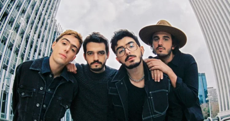 morat