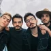 morat