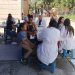 Alcaldía en Tu Comunidad