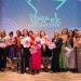 Madres Voces