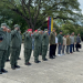 Maduro desde Campo de Carabobo