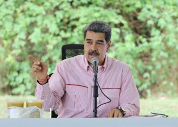 simulacro electoral del 1x10