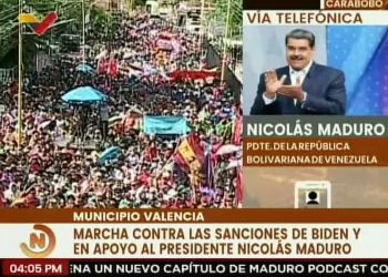 1x10 electoral