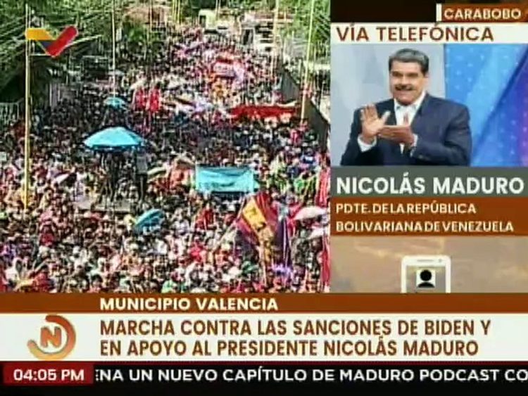 1x10 electoral