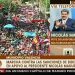 1x10 electoral