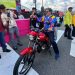 motopiruetas