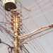 Fluctuaciones y corte eléctrico sistema eléctrico
