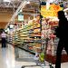canasta alimentaria