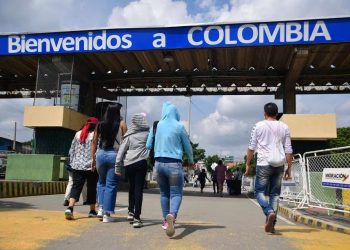 visados circulares