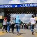 visados circulares