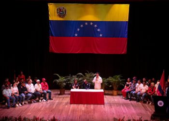 certificados