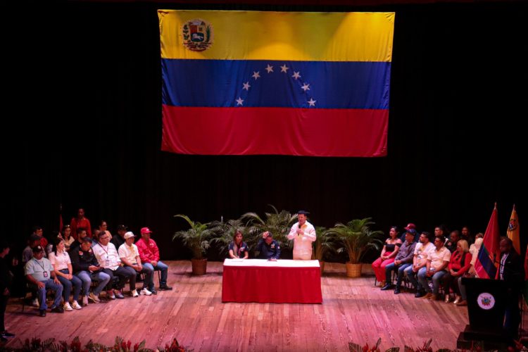 certificados