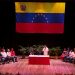 certificados