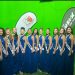 Miss Carabobo