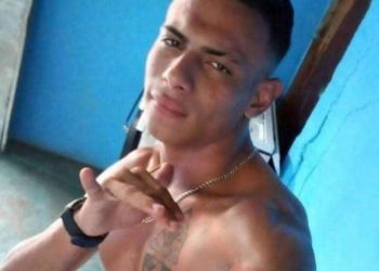 homicida