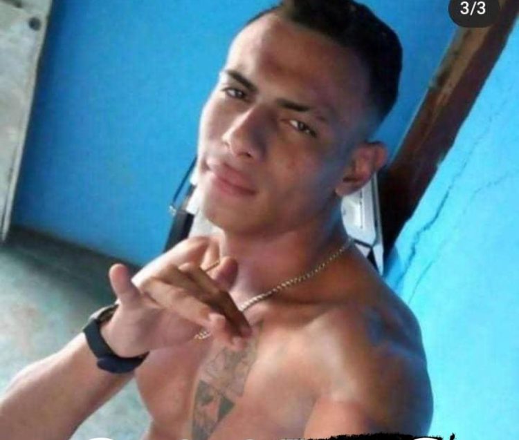 homicida